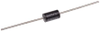 TVS Diodes - 4860711 - RS Components, Ltd.