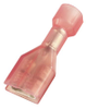Spade Connectors - 1788301 - RS Components, Ltd.