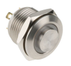 Push Button Switches - 1759125 - RS Components, Ltd.