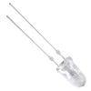 LEDs - 577724 - RS Components, Ltd.