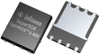 MOSFETs - 2439329P - RS Components, Ltd.