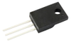 MOSFETs - 2688287 - RS Components, Ltd.