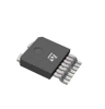 Gate Drivers - 1906821 - RS Components, Ltd.