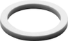 Seal & O-Ring Kits - 2023732 - RS Components, Ltd.