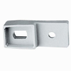 Enclosure Accessories - 6112957 - RS Components, Ltd.