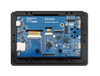 LCD Colour Displays - 351810 - RS Components, Ltd.