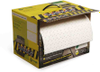 Spill Control Equipment - 1927750 - RS Components, Ltd.