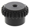 Flexible Couplings -- 8100694 - Image