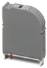 Surge Suppressor Units - 8028321 - RS Components, Ltd.