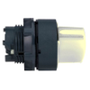 Selector Switch Heads - 2472408 - RS Components, Ltd.