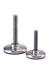 Adjustable Feet - 2748852 - RS Components, Ltd.