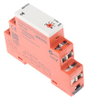 Timer Relays - 8285192 - RS Components, Ltd.