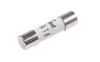 Cartridge Fuses - 1886855 - RS Components, Ltd.