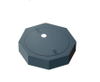 Surface Mount Inductors - 2330812P - RS Components, Ltd.