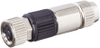 Industrial Circular Connectors - 7975771 - RS Components, Ltd.