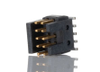 PCB Headers - 1592332 - RS Components, Ltd.