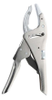 Pliers - 8626473 - RS Components, Ltd.