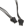 Wire to Board Cables - 2134249 - RS Components, Ltd.