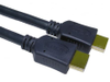 HDMI Cables - 2863375 - RS Components, Ltd.