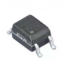 Optocouplers - 1460776 - RS Components, Ltd.