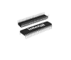 I/O Expanders -- 2485711 - Image