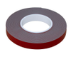 Foam Tapes - 227874 - RS Components, Ltd.