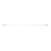 LED Tube Lights - 622263 - RS Components, Ltd.