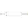 Desoldering Nozzles - 7621409 - RS Components, Ltd.