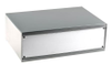 Instrument Cases - 232276 - RS Components, Ltd.