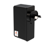 AC DC Desktop, Wall Power Adapters - 271-SLE33SPD00H01-ND - DigiKey