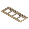 Unclassified - 6308-P644GCP-ND - DigiKey