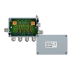 Miscellaneous - 281-2617200000-ND - DigiKey