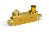 Directional Couplers 102012430-Q-1006 - 102012430-Q-1006 - KRYTAR, Inc.
