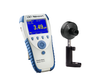 Optical Power Meter Kit, 1919-R, 919P-003-10 Sensor, 0.19-10.6 µm, 3 W - PMKIT-21-04 - Newport MKS