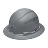 Personal Protective Equipment (PPE) - 1742-60864BR-ND - DigiKey