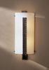 Sconces-Pocket - 289839 - Light Center (The)