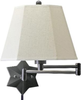 WS751-OB Lamps-Swing Arm-Wall - 409646 - Capital Lighting, Inc.