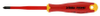 Screwdrivers - 2693938 - RS Components, Ltd.