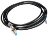 Proximity Sensors - 2093415 - RS Components, Ltd.