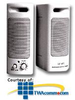 Ameriphone - Clarity Q90 External Speakers -- AME-79024 - Image