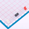 1500W 30.8V TVS Protection Diode - 144-TP1.5KE36CA - ERSAELECTRONICS PTE. LTD.