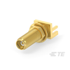Coaxial Connector (RF) Assemblies - 17-2081875-1-ND - DigiKey