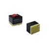Fixed Inductors -- 4044-CPRA4233LPA-150MCCT-ND - Image