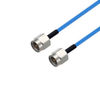 Coaxial Cables (RF) - 6099-PE3W20812-24-ND - DigiKey