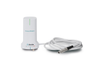 Dosino Module (cable 2 m) - 2.1042.0020 - Metrohm USA, Inc.