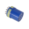 Circular Connector Assemblies - 339-97-22-19S-ND - DigiKey