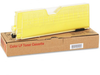 Ricoh 402555 CL3500N OEM Yel Toner - 101003499 - LaserCycle