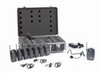 30 Person Portable FM System Kit -  - Tele-Communication, Inc.