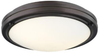 F245170U Flush Mounts-Bowl Style - 673616 - Capital Lighting, Inc.