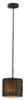 21832 Mini Pendants-Drum Shades - 754152 - Capital Lighting, Inc.